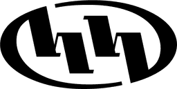 OEM manufacturing partner