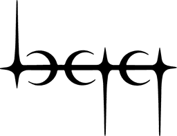 International non-profit organization