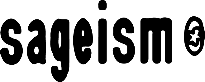 Brand 1