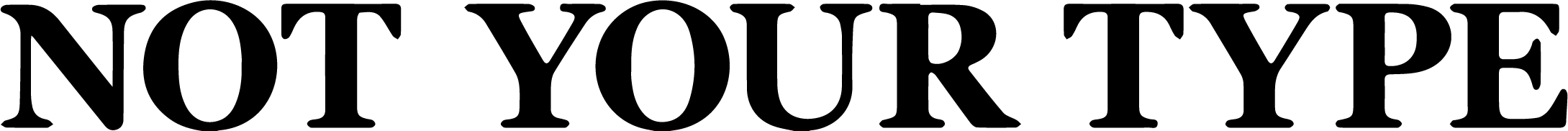Brand 10
