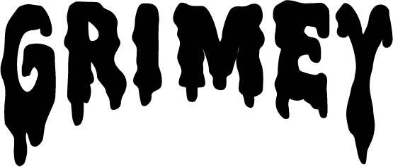 Brand 2