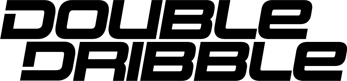 Brand 3