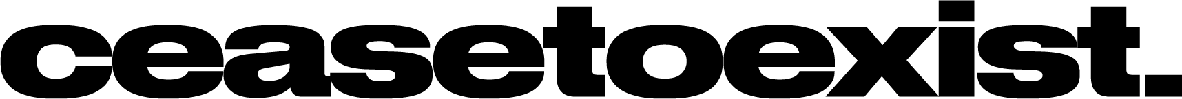Brand 4