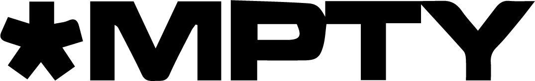 Brand 5