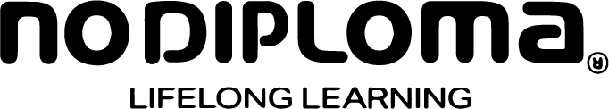 Brand 6