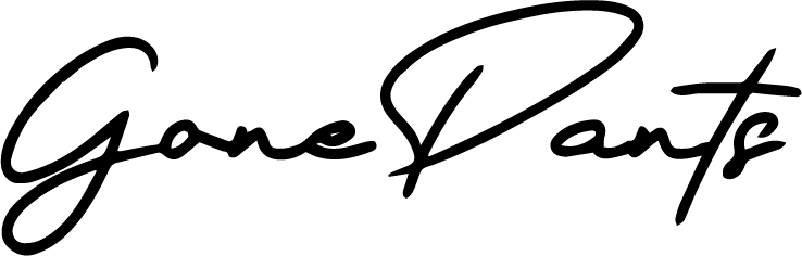 Brand 7