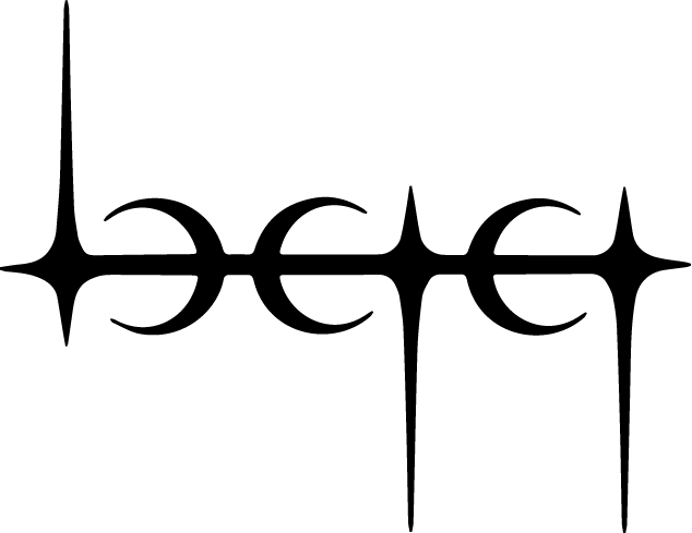 Brand 8