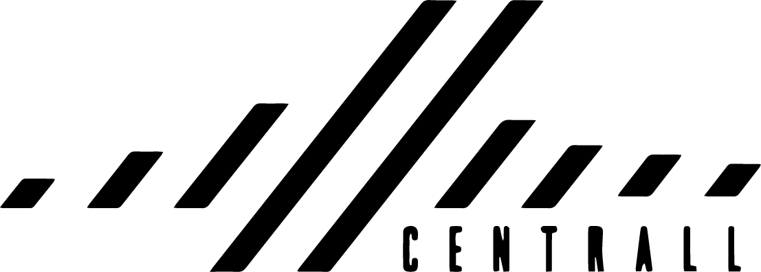 Brand 9